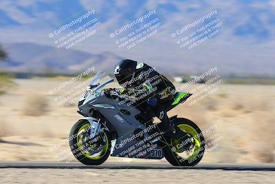 media/Jan-10-2025-CVMA Friday Practice (Fri) [[489e0da257]]/Group 1/Session 5 (Turn 7)/